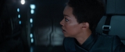 Filename=extant_StarTrekDiscovery_2x08-IfMemoryServes_00805.jpg
Filesize=126KiB
Dimensions=1920x800
Date added=Dec 08, 2019 extant_StarTrekDiscovery_2x08-IfMemoryServes_00805.jpg