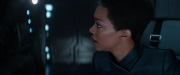 Filename=extant_StarTrekDiscovery_2x08-IfMemoryServes_00806.jpg
Filesize=125KiB
Dimensions=1920x800
Date added=Dec 08, 2019 extant_StarTrekDiscovery_2x08-IfMemoryServes_00806.jpg