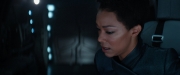 Filename=extant_StarTrekDiscovery_2x08-IfMemoryServes_00807.jpg
Filesize=120KiB
Dimensions=1920x800
Date added=Dec 08, 2019 extant_StarTrekDiscovery_2x08-IfMemoryServes_00807.jpg
