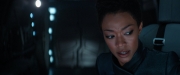 Filename=extant_StarTrekDiscovery_2x08-IfMemoryServes_00808.jpg
Filesize=120KiB
Dimensions=1920x800
Date added=Dec 08, 2019 extant_StarTrekDiscovery_2x08-IfMemoryServes_00808.jpg