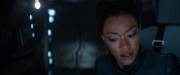 Filename=extant_StarTrekDiscovery_2x08-IfMemoryServes_00809.jpg
Filesize=121KiB
Dimensions=1920x800
Date added=Dec 08, 2019 extant_StarTrekDiscovery_2x08-IfMemoryServes_00809.jpg