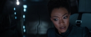 Filename=extant_StarTrekDiscovery_2x08-IfMemoryServes_00810.jpg
Filesize=117KiB
Dimensions=1920x800
Date added=Dec 08, 2019 extant_StarTrekDiscovery_2x08-IfMemoryServes_00810.jpg