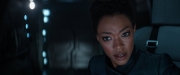 Filename=extant_StarTrekDiscovery_2x08-IfMemoryServes_00811.jpg
Filesize=122KiB
Dimensions=1920x800
Date added=Dec 08, 2019 extant_StarTrekDiscovery_2x08-IfMemoryServes_00811.jpg