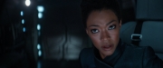 Filename=extant_StarTrekDiscovery_2x08-IfMemoryServes_00812.jpg
Filesize=120KiB
Dimensions=1920x800
Date added=Dec 08, 2019 extant_StarTrekDiscovery_2x08-IfMemoryServes_00812.jpg
