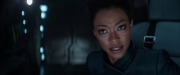 Filename=extant_StarTrekDiscovery_2x08-IfMemoryServes_00813.jpg
Filesize=122KiB
Dimensions=1920x800
Date added=Dec 08, 2019 extant_StarTrekDiscovery_2x08-IfMemoryServes_00813.jpg