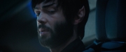 Filename=extant_StarTrekDiscovery_2x08-IfMemoryServes_00814.jpg
Filesize=122KiB
Dimensions=1920x800
Date added=Dec 08, 2019 extant_StarTrekDiscovery_2x08-IfMemoryServes_00814.jpg
