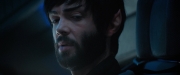 Filename=extant_StarTrekDiscovery_2x08-IfMemoryServes_00815.jpg
Filesize=119KiB
Dimensions=1920x800
Date added=Dec 08, 2019 extant_StarTrekDiscovery_2x08-IfMemoryServes_00815.jpg