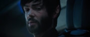 Filename=extant_StarTrekDiscovery_2x08-IfMemoryServes_00816.jpg
Filesize=116KiB
Dimensions=1920x800
Date added=Dec 08, 2019 extant_StarTrekDiscovery_2x08-IfMemoryServes_00816.jpg