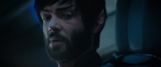 Filename=extant_StarTrekDiscovery_2x08-IfMemoryServes_00817.jpg
Filesize=130KiB
Dimensions=1920x800
Date added=Dec 08, 2019 extant_StarTrekDiscovery_2x08-IfMemoryServes_00817.jpg