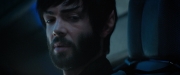 Filename=extant_StarTrekDiscovery_2x08-IfMemoryServes_00818.jpg
Filesize=131KiB
Dimensions=1920x800
Date added=Dec 08, 2019 extant_StarTrekDiscovery_2x08-IfMemoryServes_00818.jpg