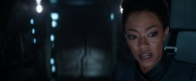 Filename=extant_StarTrekDiscovery_2x08-IfMemoryServes_00819.jpg
Filesize=117KiB
Dimensions=1920x800
Date added=Dec 08, 2019 extant_StarTrekDiscovery_2x08-IfMemoryServes_00819.jpg