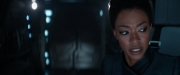 Filename=extant_StarTrekDiscovery_2x08-IfMemoryServes_00820.jpg
Filesize=122KiB
Dimensions=1920x800
Date added=Dec 08, 2019 extant_StarTrekDiscovery_2x08-IfMemoryServes_00820.jpg