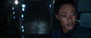 Filename=extant_StarTrekDiscovery_2x08-IfMemoryServes_00821.jpg
Filesize=132KiB
Dimensions=1920x800
Date added=Dec 08, 2019 extant_StarTrekDiscovery_2x08-IfMemoryServes_00821.jpg