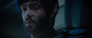 Filename=extant_StarTrekDiscovery_2x08-IfMemoryServes_00822.jpg
Filesize=117KiB
Dimensions=1920x800
Date added=Dec 08, 2019 extant_StarTrekDiscovery_2x08-IfMemoryServes_00822.jpg