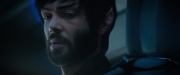 Filename=extant_StarTrekDiscovery_2x08-IfMemoryServes_00823.jpg
Filesize=121KiB
Dimensions=1920x800
Date added=Dec 08, 2019 extant_StarTrekDiscovery_2x08-IfMemoryServes_00823.jpg
