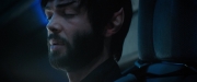 Filename=extant_StarTrekDiscovery_2x08-IfMemoryServes_00824.jpg
Filesize=121KiB
Dimensions=1920x800
Date added=Dec 08, 2019 extant_StarTrekDiscovery_2x08-IfMemoryServes_00824.jpg
