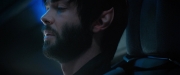 Filename=extant_StarTrekDiscovery_2x08-IfMemoryServes_00825.jpg
Filesize=115KiB
Dimensions=1920x800
Date added=Dec 08, 2019 extant_StarTrekDiscovery_2x08-IfMemoryServes_00825.jpg