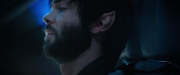 Filename=extant_StarTrekDiscovery_2x08-IfMemoryServes_00826.jpg
Filesize=113KiB
Dimensions=1920x800
Date added=Dec 08, 2019 extant_StarTrekDiscovery_2x08-IfMemoryServes_00826.jpg