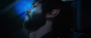 Filename=extant_StarTrekDiscovery_2x08-IfMemoryServes_00828.jpg
Filesize=109KiB
Dimensions=1920x800
Date added=Dec 08, 2019 extant_StarTrekDiscovery_2x08-IfMemoryServes_00828.jpg