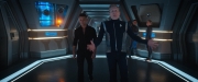 Filename=extant_StarTrekDiscovery_2x08-IfMemoryServes_01016.jpg
Filesize=185KiB
Dimensions=1920x800
Date added=Dec 08, 2019 extant_StarTrekDiscovery_2x08-IfMemoryServes_01016.jpg