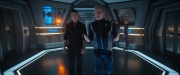 Filename=extant_StarTrekDiscovery_2x08-IfMemoryServes_01018.jpg
Filesize=176KiB
Dimensions=1920x800
Date added=Dec 08, 2019 extant_StarTrekDiscovery_2x08-IfMemoryServes_01018.jpg