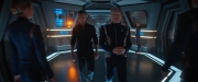 Filename=extant_StarTrekDiscovery_2x08-IfMemoryServes_01019.jpg
Filesize=159KiB
Dimensions=1920x800
Date added=Dec 08, 2019 extant_StarTrekDiscovery_2x08-IfMemoryServes_01019.jpg