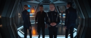 Filename=extant_StarTrekDiscovery_2x08-IfMemoryServes_01020.jpg
Filesize=154KiB
Dimensions=1920x800
Date added=Dec 08, 2019 extant_StarTrekDiscovery_2x08-IfMemoryServes_01020.jpg