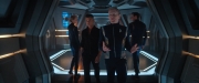 Filename=extant_StarTrekDiscovery_2x08-IfMemoryServes_01021.jpg
Filesize=163KiB
Dimensions=1920x800
Date added=Dec 08, 2019 extant_StarTrekDiscovery_2x08-IfMemoryServes_01021.jpg