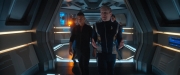 Filename=extant_StarTrekDiscovery_2x08-IfMemoryServes_01022.jpg
Filesize=166KiB
Dimensions=1920x800
Date added=Dec 08, 2019 extant_StarTrekDiscovery_2x08-IfMemoryServes_01022.jpg