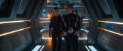 Filename=extant_StarTrekDiscovery_2x08-IfMemoryServes_01023.jpg
Filesize=167KiB
Dimensions=1920x800
Date added=Dec 08, 2019 extant_StarTrekDiscovery_2x08-IfMemoryServes_01023.jpg