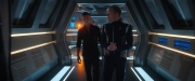 Filename=extant_StarTrekDiscovery_2x08-IfMemoryServes_01024.jpg
Filesize=167KiB
Dimensions=1920x800
Date added=Dec 08, 2019 extant_StarTrekDiscovery_2x08-IfMemoryServes_01024.jpg