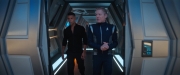 Filename=extant_StarTrekDiscovery_2x08-IfMemoryServes_01026.jpg
Filesize=144KiB
Dimensions=1920x800
Date added=Dec 08, 2019 extant_StarTrekDiscovery_2x08-IfMemoryServes_01026.jpg