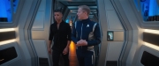 Filename=extant_StarTrekDiscovery_2x08-IfMemoryServes_01028.jpg
Filesize=147KiB
Dimensions=1920x800
Date added=Dec 08, 2019 extant_StarTrekDiscovery_2x08-IfMemoryServes_01028.jpg