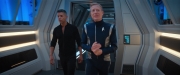 Filename=extant_StarTrekDiscovery_2x08-IfMemoryServes_01029.jpg
Filesize=151KiB
Dimensions=1920x800
Date added=Dec 08, 2019 extant_StarTrekDiscovery_2x08-IfMemoryServes_01029.jpg