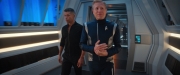 Filename=extant_StarTrekDiscovery_2x08-IfMemoryServes_01030.jpg
Filesize=148KiB
Dimensions=1920x800
Date added=Dec 08, 2019 extant_StarTrekDiscovery_2x08-IfMemoryServes_01030.jpg