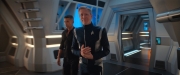 Filename=extant_StarTrekDiscovery_2x08-IfMemoryServes_01032.jpg
Filesize=150KiB
Dimensions=1920x800
Date added=Dec 08, 2019 extant_StarTrekDiscovery_2x08-IfMemoryServes_01032.jpg