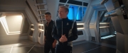 Filename=extant_StarTrekDiscovery_2x08-IfMemoryServes_01033.jpg
Filesize=147KiB
Dimensions=1920x800
Date added=Dec 08, 2019 extant_StarTrekDiscovery_2x08-IfMemoryServes_01033.jpg