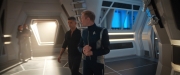 Filename=extant_StarTrekDiscovery_2x08-IfMemoryServes_01034.jpg
Filesize=142KiB
Dimensions=1920x800
Date added=Dec 08, 2019 extant_StarTrekDiscovery_2x08-IfMemoryServes_01034.jpg