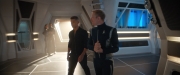 Filename=extant_StarTrekDiscovery_2x08-IfMemoryServes_01035.jpg
Filesize=143KiB
Dimensions=1920x800
Date added=Dec 08, 2019 extant_StarTrekDiscovery_2x08-IfMemoryServes_01035.jpg