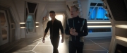 Filename=extant_StarTrekDiscovery_2x08-IfMemoryServes_01036.jpg
Filesize=149KiB
Dimensions=1920x800
Date added=Dec 08, 2019 extant_StarTrekDiscovery_2x08-IfMemoryServes_01036.jpg