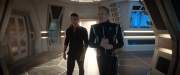 Filename=extant_StarTrekDiscovery_2x08-IfMemoryServes_01037.jpg
Filesize=149KiB
Dimensions=1920x800
Date added=Dec 08, 2019 extant_StarTrekDiscovery_2x08-IfMemoryServes_01037.jpg