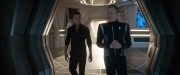 Filename=extant_StarTrekDiscovery_2x08-IfMemoryServes_01039.jpg
Filesize=155KiB
Dimensions=1920x800
Date added=Dec 08, 2019 extant_StarTrekDiscovery_2x08-IfMemoryServes_01039.jpg