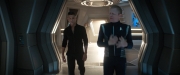 Filename=extant_StarTrekDiscovery_2x08-IfMemoryServes_01040.jpg
Filesize=152KiB
Dimensions=1920x800
Date added=Dec 08, 2019 extant_StarTrekDiscovery_2x08-IfMemoryServes_01040.jpg