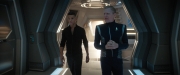 Filename=extant_StarTrekDiscovery_2x08-IfMemoryServes_01041.jpg
Filesize=153KiB
Dimensions=1920x800
Date added=Dec 08, 2019 extant_StarTrekDiscovery_2x08-IfMemoryServes_01041.jpg