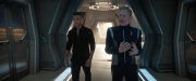 Filename=extant_StarTrekDiscovery_2x08-IfMemoryServes_01042.jpg
Filesize=146KiB
Dimensions=1920x800
Date added=Dec 08, 2019 extant_StarTrekDiscovery_2x08-IfMemoryServes_01042.jpg