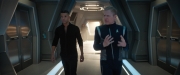 Filename=extant_StarTrekDiscovery_2x08-IfMemoryServes_01043.jpg
Filesize=143KiB
Dimensions=1920x800
Date added=Dec 08, 2019 extant_StarTrekDiscovery_2x08-IfMemoryServes_01043.jpg