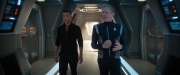 Filename=extant_StarTrekDiscovery_2x08-IfMemoryServes_01044.jpg
Filesize=148KiB
Dimensions=1920x800
Date added=Dec 08, 2019 extant_StarTrekDiscovery_2x08-IfMemoryServes_01044.jpg