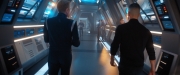 Filename=extant_StarTrekDiscovery_2x08-IfMemoryServes_01045.jpg
Filesize=158KiB
Dimensions=1920x800
Date added=Dec 08, 2019 extant_StarTrekDiscovery_2x08-IfMemoryServes_01045.jpg