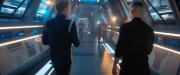 Filename=extant_StarTrekDiscovery_2x08-IfMemoryServes_01046.jpg
Filesize=162KiB
Dimensions=1920x800
Date added=Dec 08, 2019 extant_StarTrekDiscovery_2x08-IfMemoryServes_01046.jpg