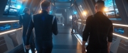 Filename=extant_StarTrekDiscovery_2x08-IfMemoryServes_01048.jpg
Filesize=156KiB
Dimensions=1920x800
Date added=Dec 08, 2019 extant_StarTrekDiscovery_2x08-IfMemoryServes_01048.jpg